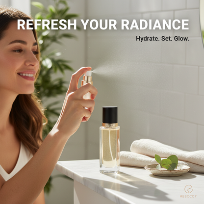 YVES SAINT LAURENT LIBRE EDP-S 30ML