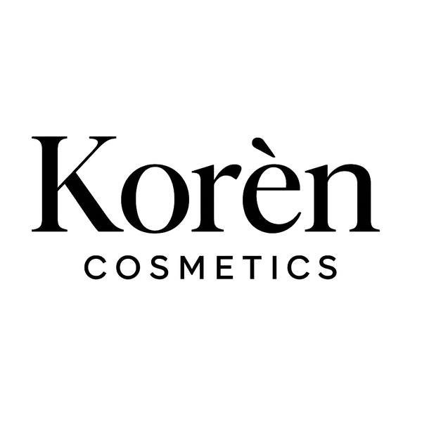 Korèn beauty 