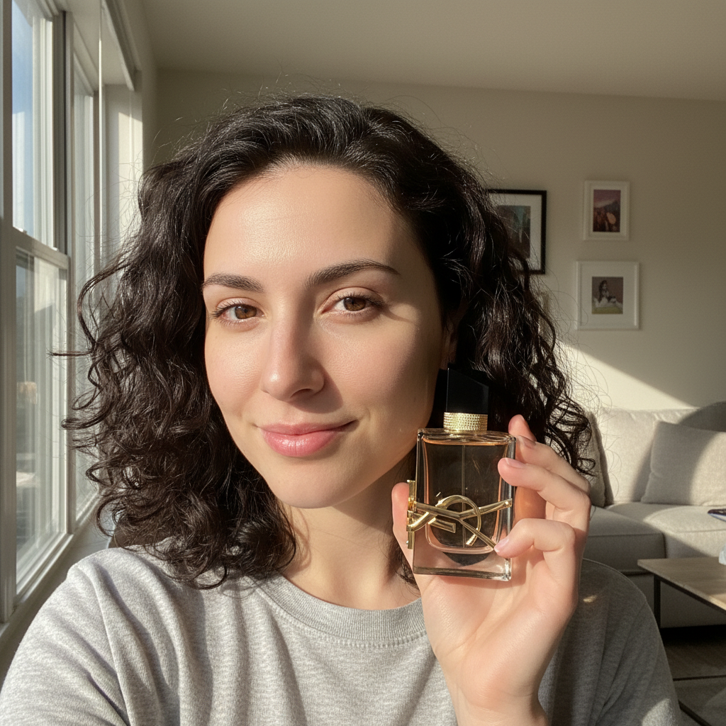 <em>Ava S., New York, NY</em>