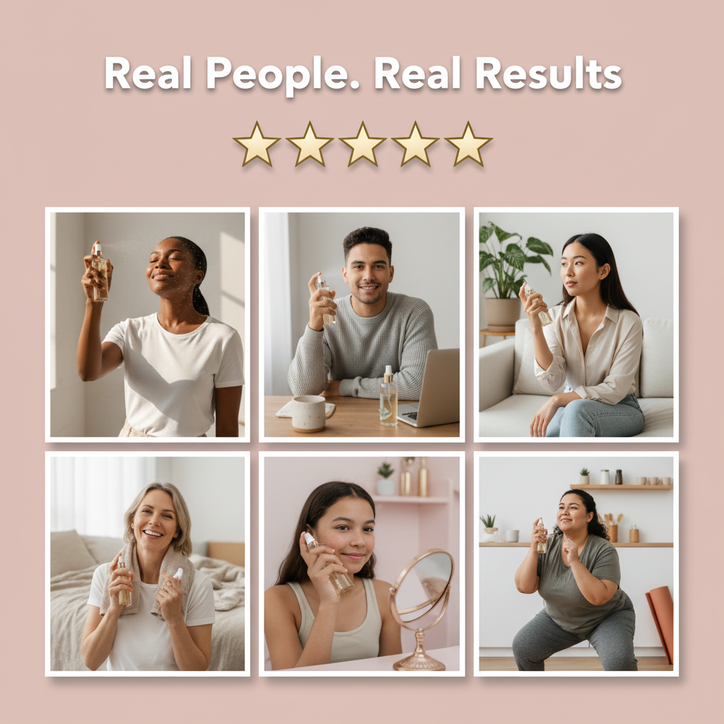 YVES SAINT LAURENT LIBRE EDP-S 30ML