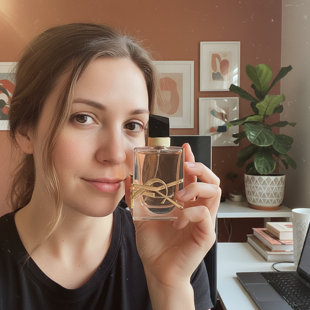 <em>Sophie R., London, UK</em>