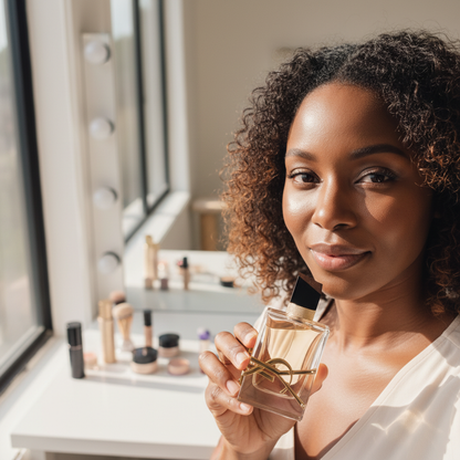 YVES SAINT LAURENT LIBRE EDP-S 30ML