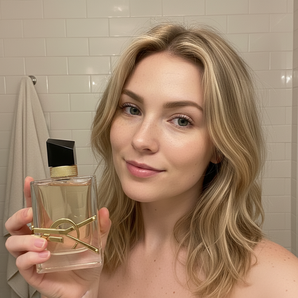 <em>Mia L., Los Angeles, CA</em>